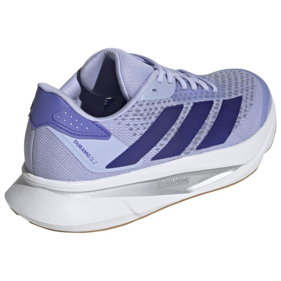 Adidas Duramo SL2 W